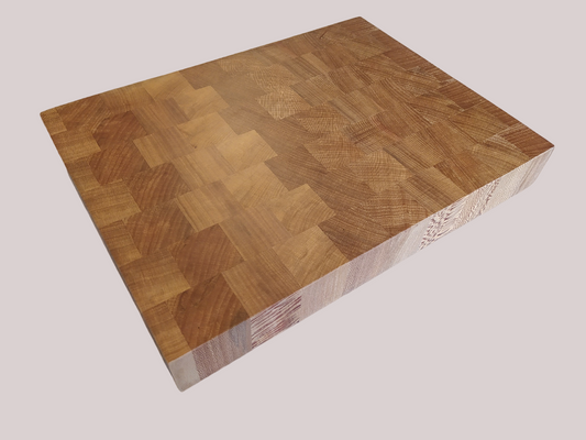 Billot de cuisine N° 2