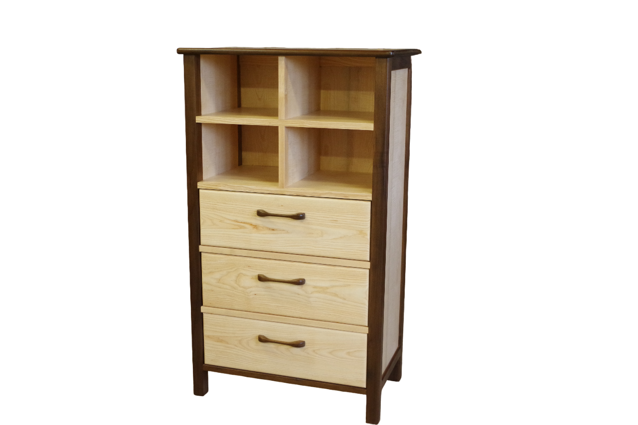 Meuble de rangement
