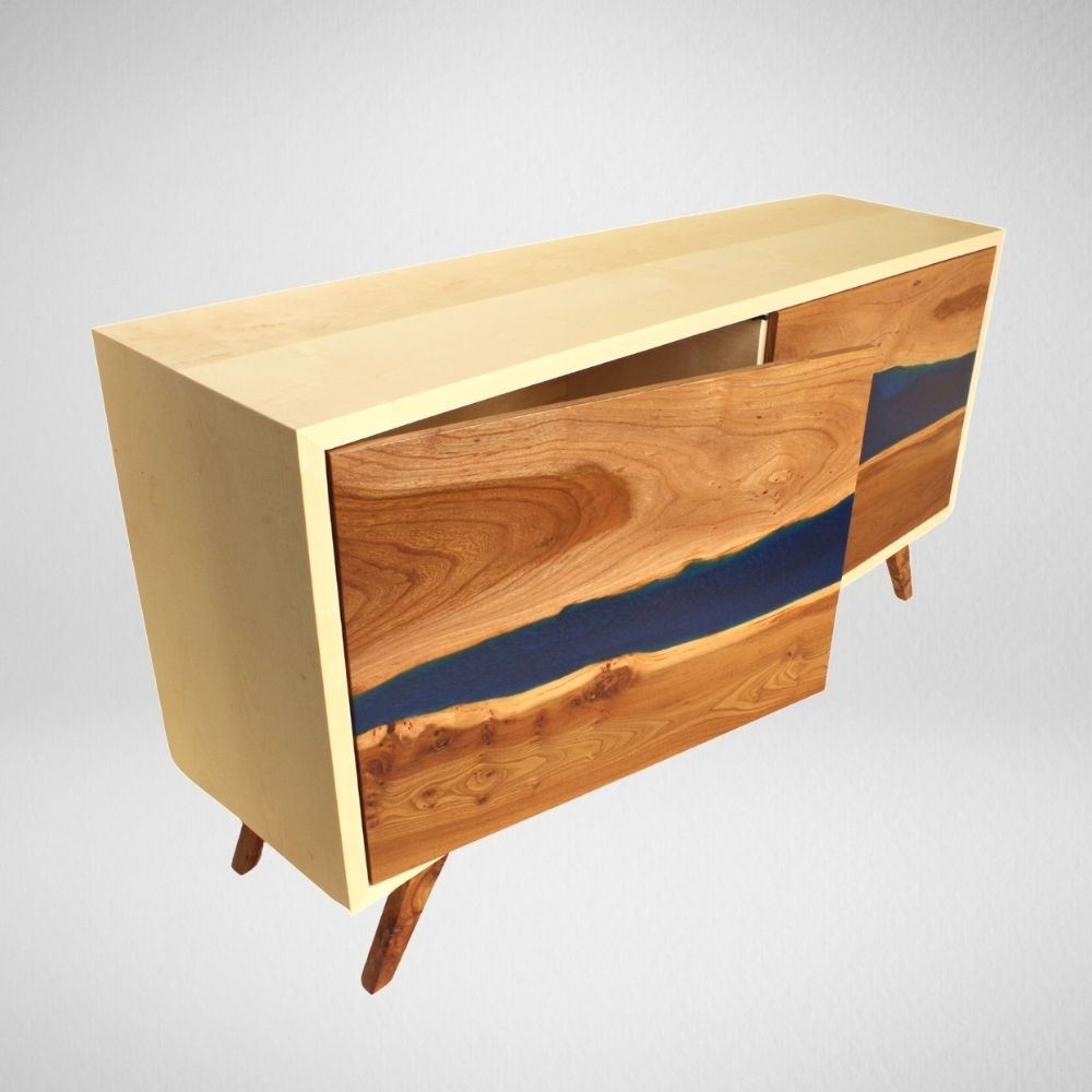 Mobiliers
